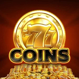 777 Coins